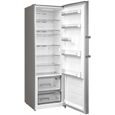 Midea MDRU502MTC46
