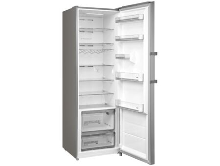 Midea MDRU502MTC46