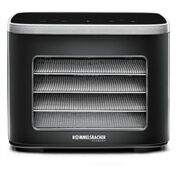 Rommelsbacher DA 450