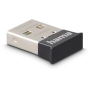 Hama Bluetooth-USB-Adapter V5.4 Class 2