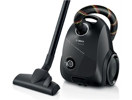 Bosch BGDS2CHAMP