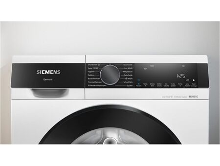Siemens WG44G2Z22