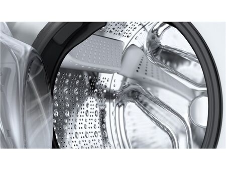 Siemens WG44G2Z22