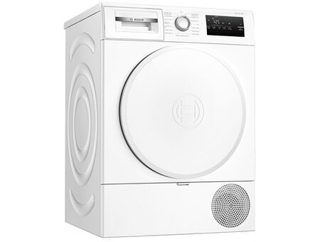 Bosch WTH83V04