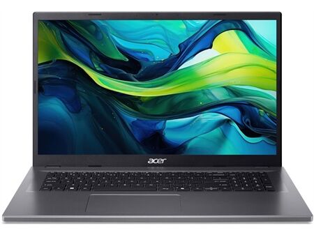 Acer Aspire 17 (A17-51M-72AK)