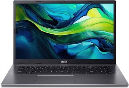 Acer Aspire 17 (A17-51M-72AK)