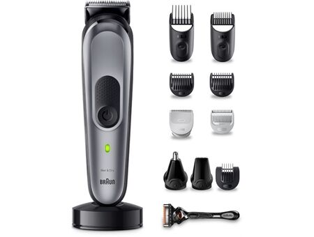 Braun AIO7440 All-in-One Style Kit