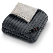 Beurer HD 82 Stockholm