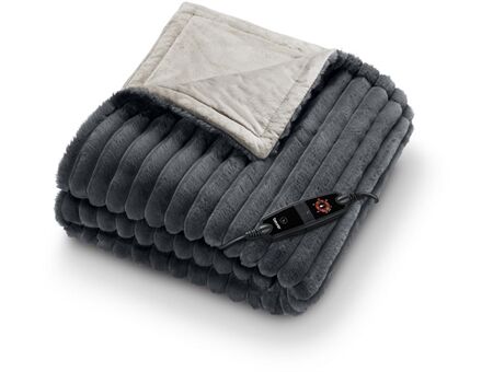 Beurer HD 82 Stockholm