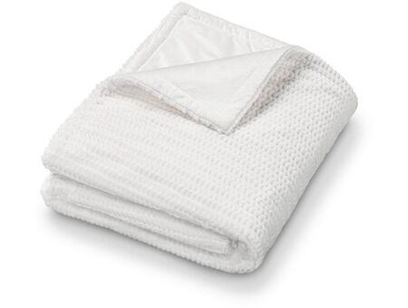 Beurer HD 82 Helsinki