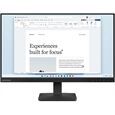 Lenovo L24-4e