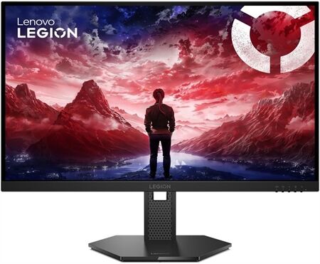 Lenovo Legion 27-10