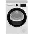 Beko B3TO82C9W