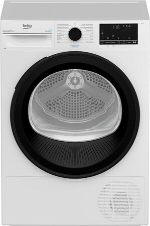 Beko B3TO82C9W