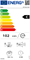 Beko B3TO82C9W