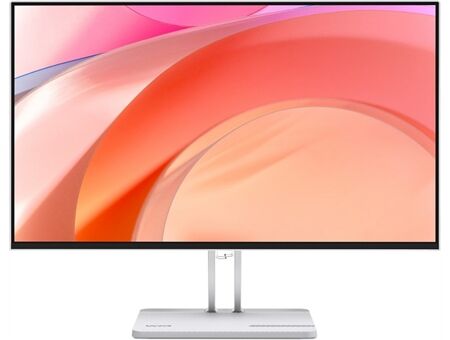 Lenovo L27-4C