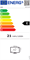 Acer R272G0ymix