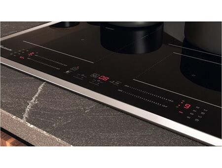 Bauknecht BS 5760C CPFT