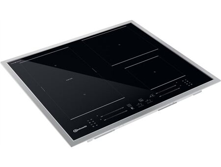 Bauknecht BS 5760C CPFT