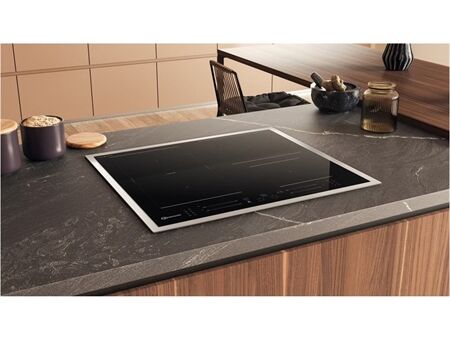 Bauknecht BS 5760C CPFT