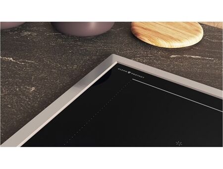 Bauknecht BS 5760C CPFT