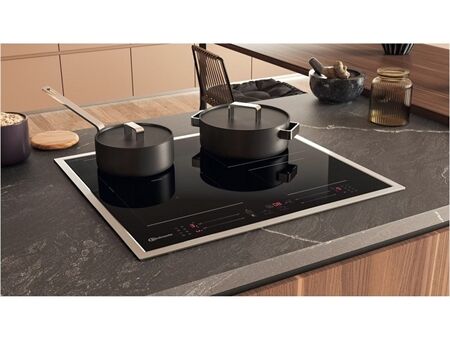 Bauknecht BS 5760C CPFT