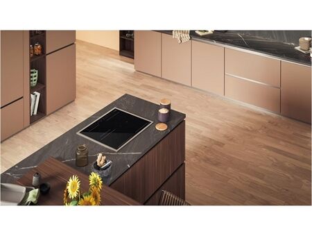 Bauknecht BS 5760C CPFT