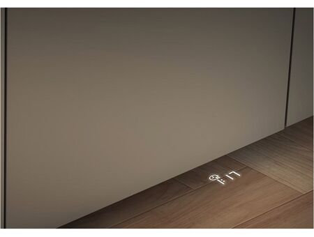 Bauknecht BK8IA15AM3TUC0