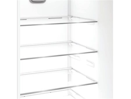 Bauknecht KGDNF 203 C