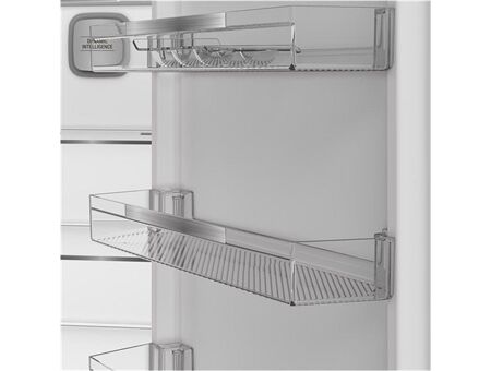 Bauknecht KGDNF 203 C