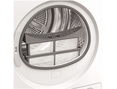 Bauknecht BT 95C WBS