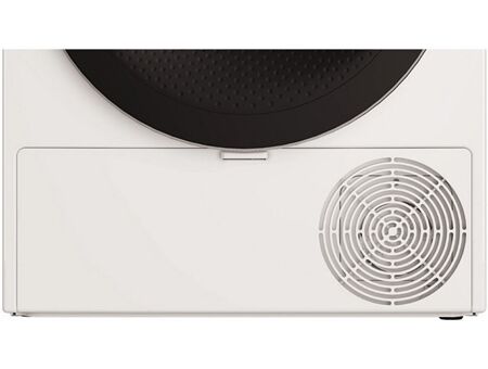 Bauknecht BT 95C WBS