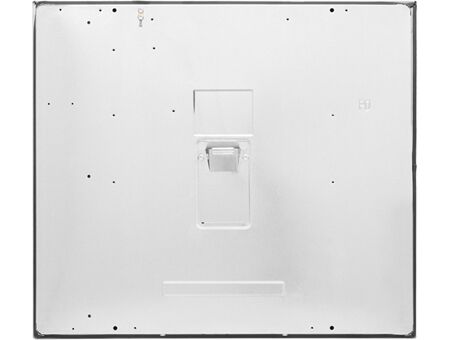 Bauknecht HekoChefPyro+