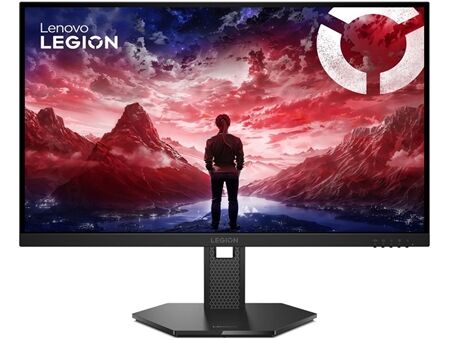 Lenovo Legion 27Q-10