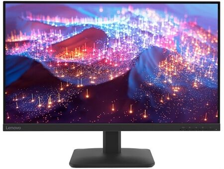 Lenovo L27-4e