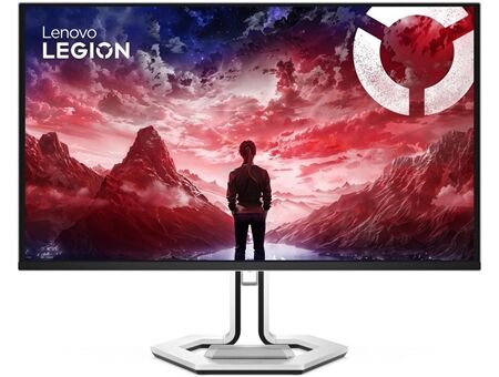 Lenovo Legion Pro 27UD-10