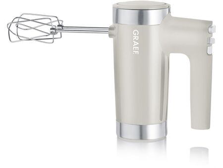 Graef HM 508