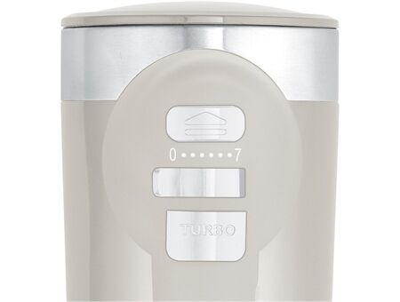 Graef HM 508