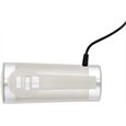 Graef HM 508