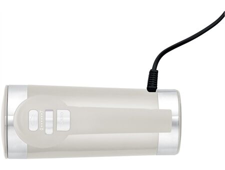 Graef HM 508