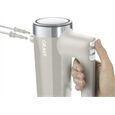 Graef HM 508
