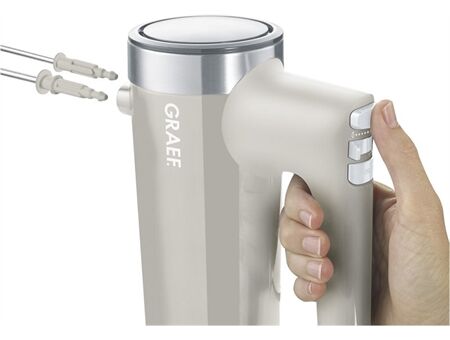 Graef HM 508