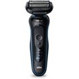 Braun 52-B1000s Series 5