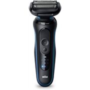 Braun 52-B1000s Series 5