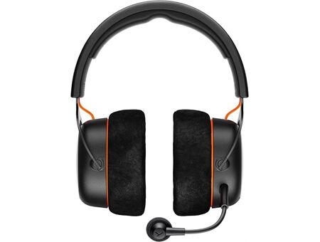 beyerdynamic MMX 150 Wireless