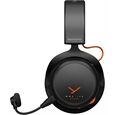 beyerdynamic MMX 150 Wireless