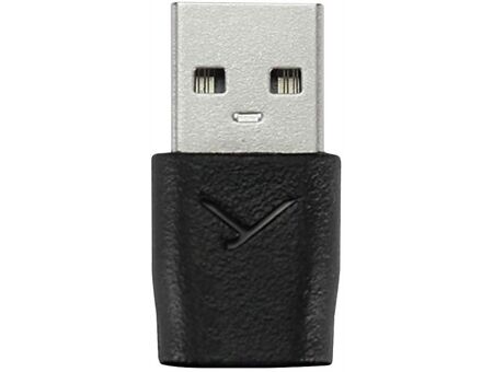 beyerdynamic MMX 150 Wireless