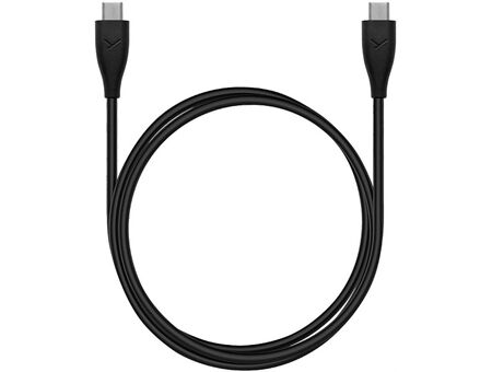 beyerdynamic MMX 150 Wireless