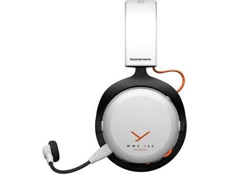 beyerdynamic MMX 150 Wireless