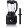 Braun JB 9040 BK